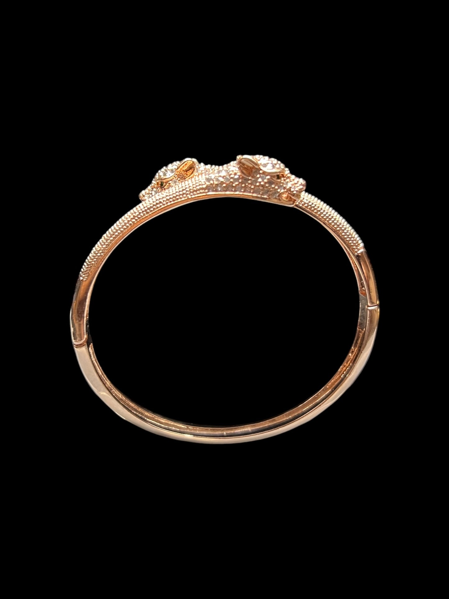 MYRIAM DIAMOND BRACELET