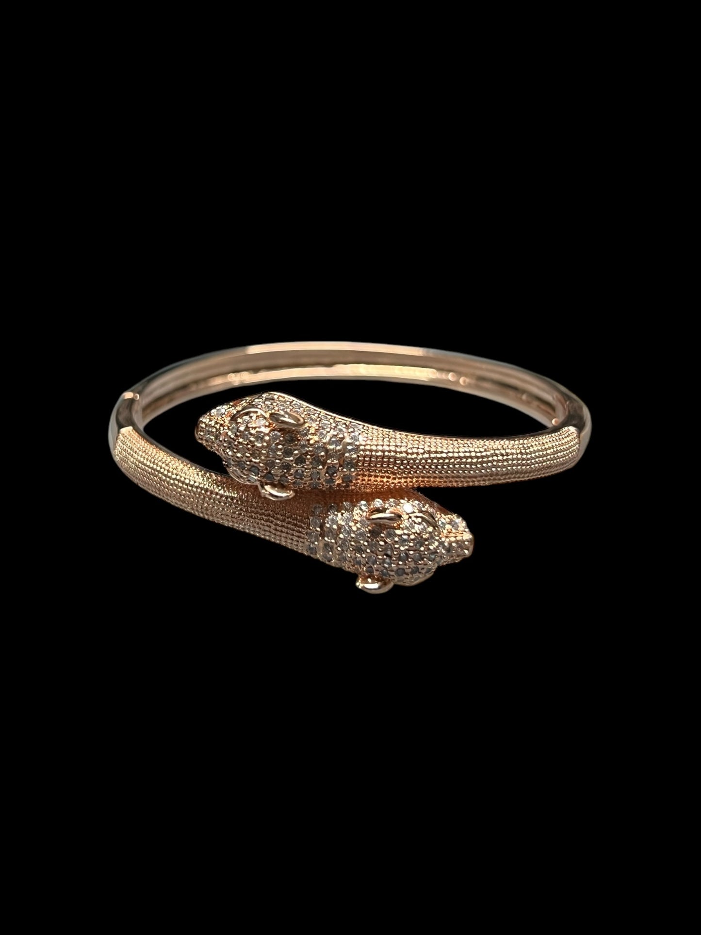 MYRIAM DIAMOND BRACELET
