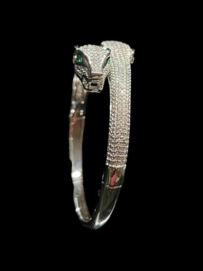 WENDI DIAMOND BRACELET