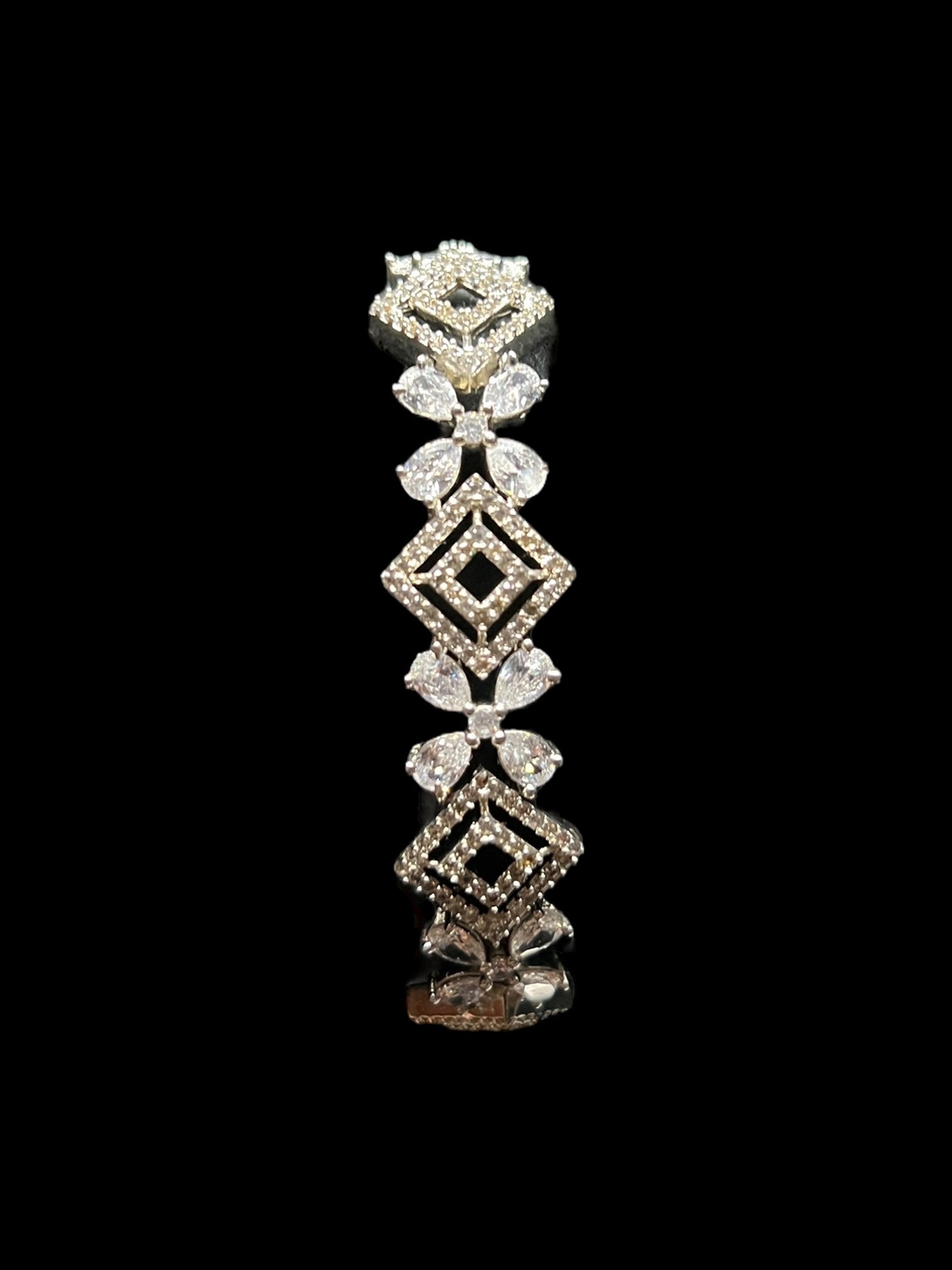 STELLA DIAMOND BRACELET