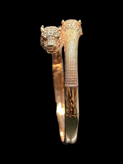 MYRIAM  DIAMOND BRACELET