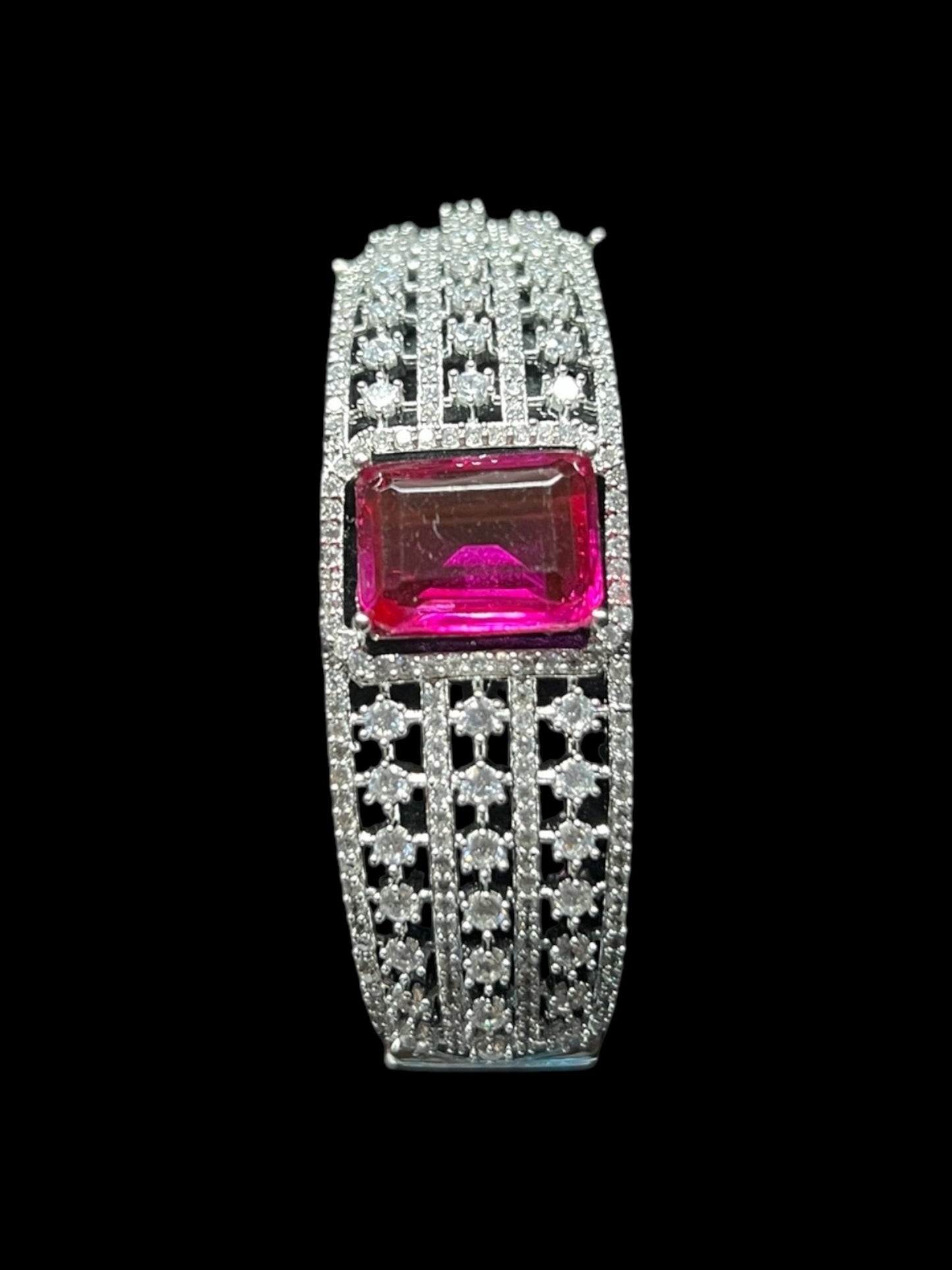 PAULINA DIAMOND BRACELET