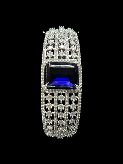 PAULINA DIAMOND BRACELET