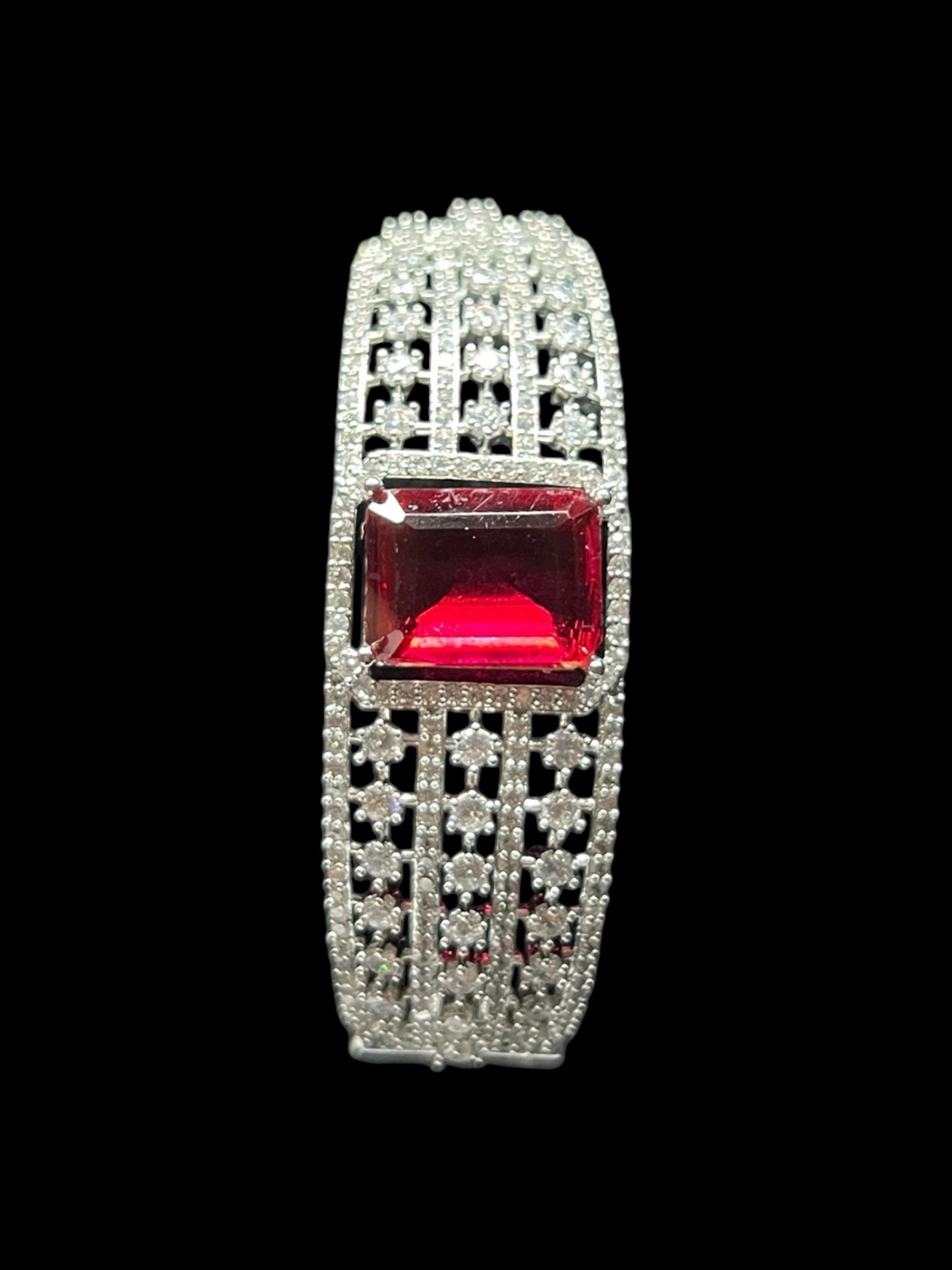 PAULINA DIAMOND BRACELET