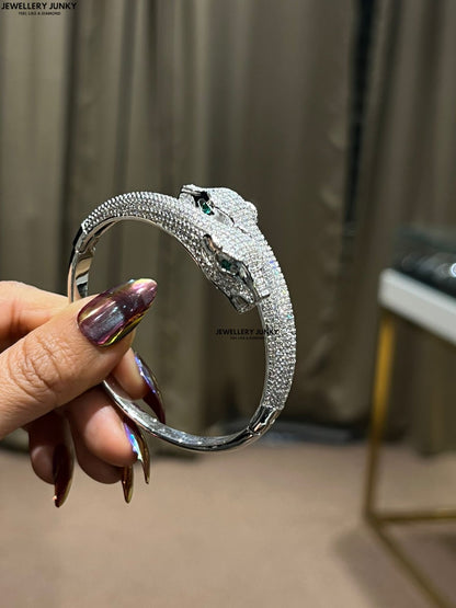 WENDI DIAMOND BRACELET