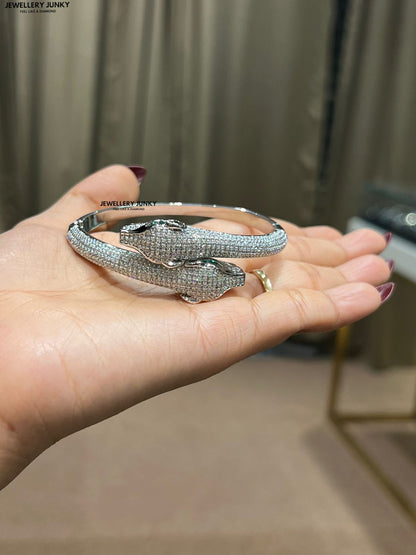 WENDI DIAMOND BRACELET